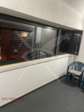 ���� ��� ���� ������� | Imot.bg � ����� ������ 8