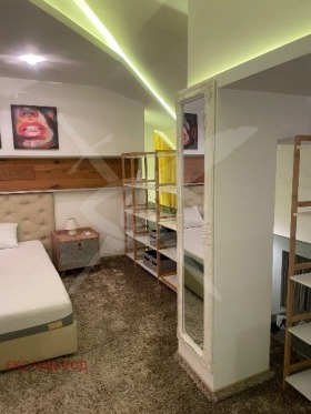 ���� ��� ���� ������� | Imot.bg � ����� ������ 9