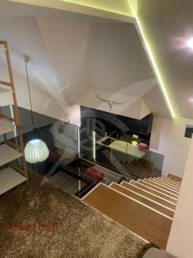 ���� ��� ���� ������� | Imot.bg � ����� ������ 3