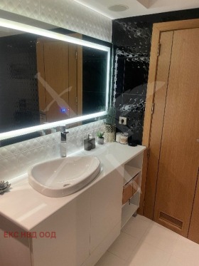 ���� ��� ���� ������� | Imot.bg � ����� ������ 6