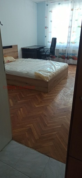 ���� ��� ���� ���� �� ���� | Imot.bg � ����� ������ 5