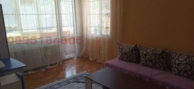 ���� ��� ���� ���� �� ���� | Imot.bg � ����� ������ 6