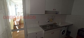 ���� ��� ���� ���� �� ���� | Imot.bg � ����� ������ 7