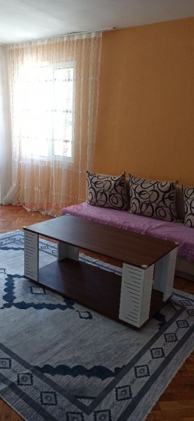 ���� ��� ���� ���� �� ���� | Imot.bg � ����� ������ 2