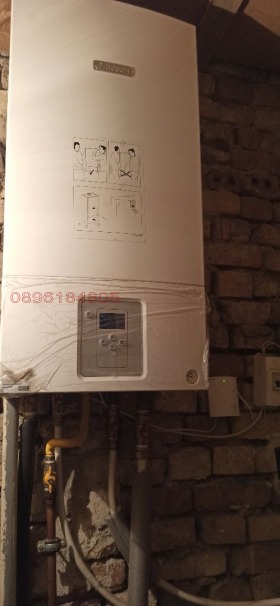 ���� ��� ���� ���� �� ���� | Imot.bg � ����� ������ 10