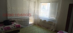 ���� ��� ���� ���� �� ���� | Imot.bg � ����� ������ 4