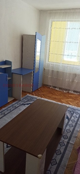 ���� ��� ���� ���� �� ���� | Imot.bg � ����� ������ 3