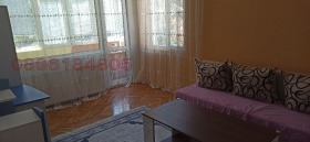 ����� ���� ��� ���� ���� �� ����,���� �����, ������������� ��������