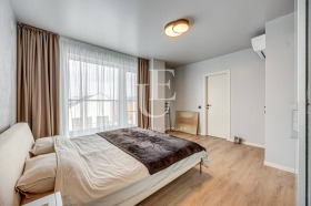 ���� ��� ���� ���� | Imot.bg � ����� ������ 5