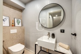 ���� ��� ���� ���� | Imot.bg � ����� ������ 14