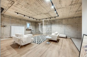 ���� ��� ���� ���� | Imot.bg � ����� ������ 12