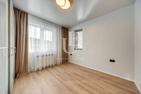 ���� ��� ���� ���� | Imot.bg � ����� ������ 7