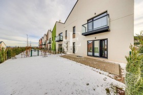 ���� ��� ���� ���� | Imot.bg � ����� ������ 16