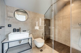 ���� ��� ���� ���� | Imot.bg � ����� ������ 11