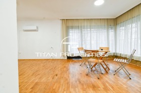 ���� ��� ���� ���� | Imot.bg � ����� ������ 2