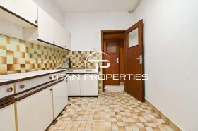 ���� ��� ���� ���� | Imot.bg � ����� ������ 5