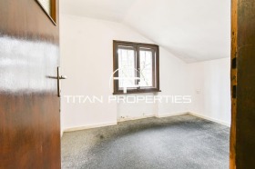 ���� ��� ���� ���� | Imot.bg � ����� ������ 12