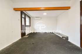 ���� ��� ���� ���� | Imot.bg � ����� ������ 15