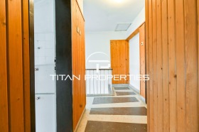 ���� ��� ���� ���� | Imot.bg � ����� ������ 10
