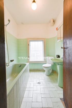 ���� ��� ���� ���� | Imot.bg � ����� ������ 17
