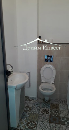 Zu vermieten  Geschäft Plowdiw , Industrialna zona - Sewer , 650 qm | 32459203 - Bild [4]