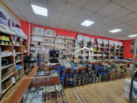 Butik Industrialna zona - Sever, Plovdiv 2