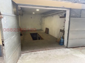 ���� ��� ���� ����� | Imot.bg � ����� ������ 2