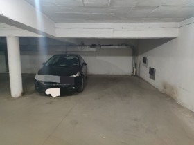 ����� ���� ��� ���� ����������,���� �����, ���� �-5