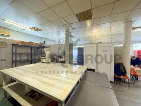 ���� ��� ���� ������� | Imot.bg � ����� ������ 4