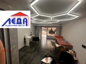 ���� ��� ���� ����������/���������� ����� | Imot.bg � ����� ������ 2