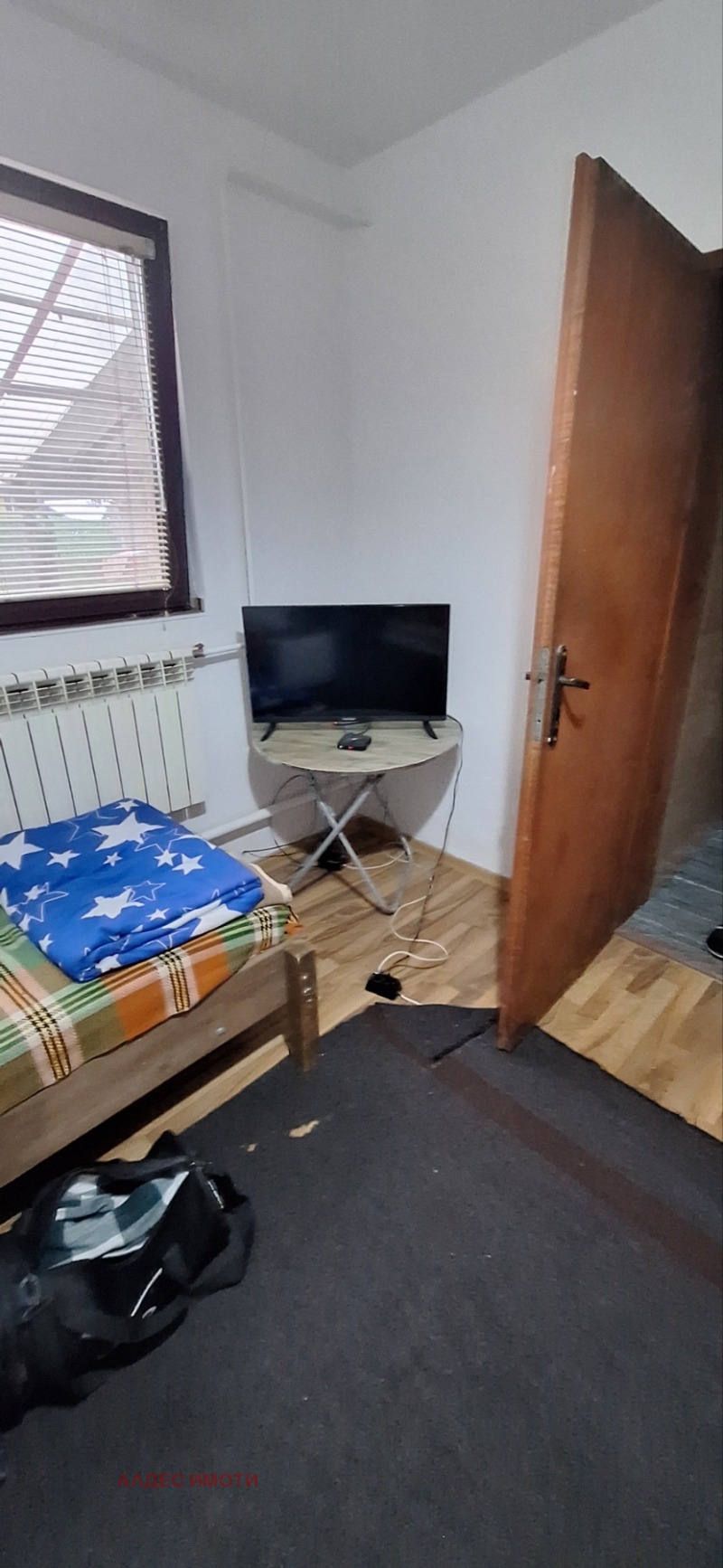 De inchiriat  Studio Sofia , v.z.Malinova dolina , 35 mp | 50142040 - imagine [4]