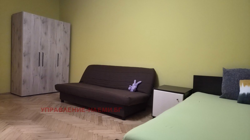 Дава под наем 1-СТАЕН, гр. София, Дианабад, снимка 3 - Апартаменти - 53482807