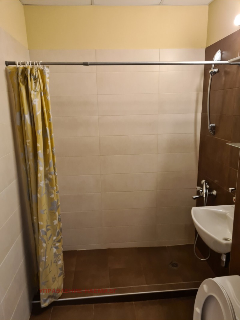 Дава под наем 1-СТАЕН, гр. София, Дианабад, снимка 4 - Апартаменти - 53482807