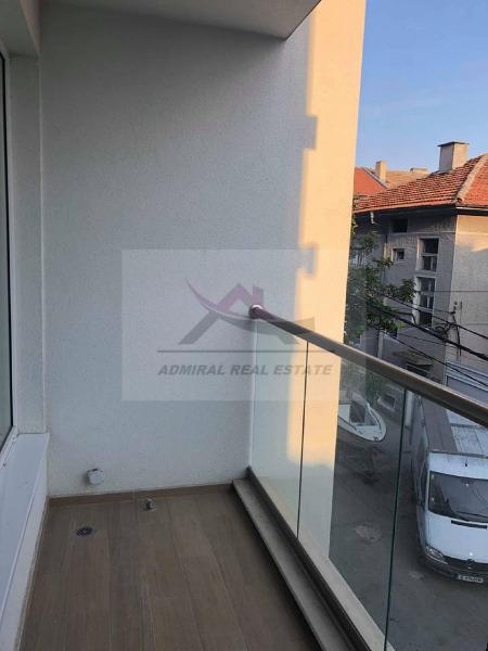 Te huur  1 slaapkamer Varna , Levski 1 , 56 m² | 11869518 - afbeelding [3]