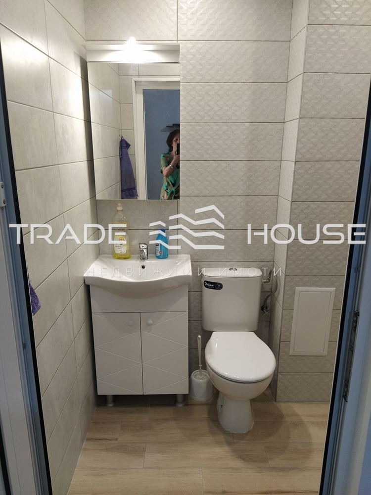 A louer  1 chambre Plovdiv , Kamenitsa 1 , 70 m² | 72903447 - image [7]