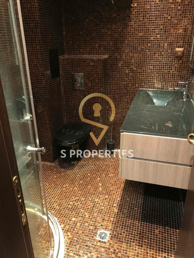 Te huur  1 slaapkamer Varna , Ljatno kino Trakija , 70 m² | 18797949 - afbeelding [8]