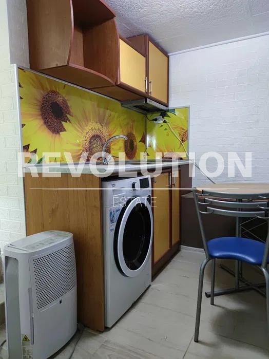 В оренду  1 спальня Варна , Лятно кино Тракия , 60 кв.м | 58153631 - зображення [3]
