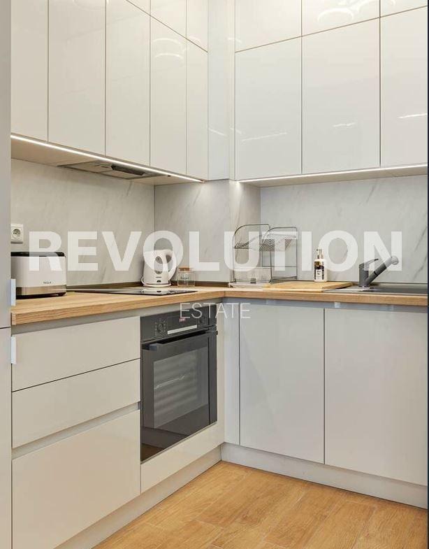 Дава под наем 2-СТАЕН, гр. Варна, Свети Никола, снимка 16 - Апартаменти - 52397365