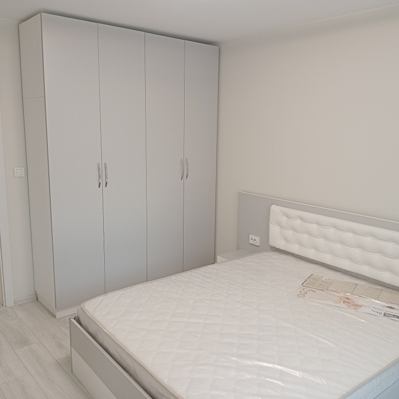 Дава под наем 2-СТАЕН, гр. Пазарджик, Младост, снимка 2 - Апартаменти - 52803248