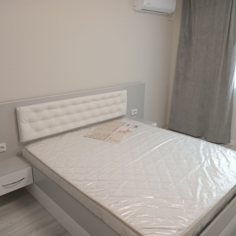 Дава под наем 2-СТАЕН, гр. Пазарджик, Младост, снимка 3 - Апартаменти - 52803248