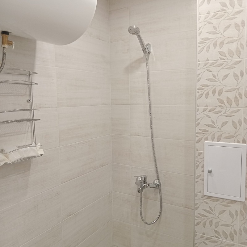 Дава под наем 2-СТАЕН, гр. Пазарджик, Младост, снимка 4 - Апартаменти - 52803248