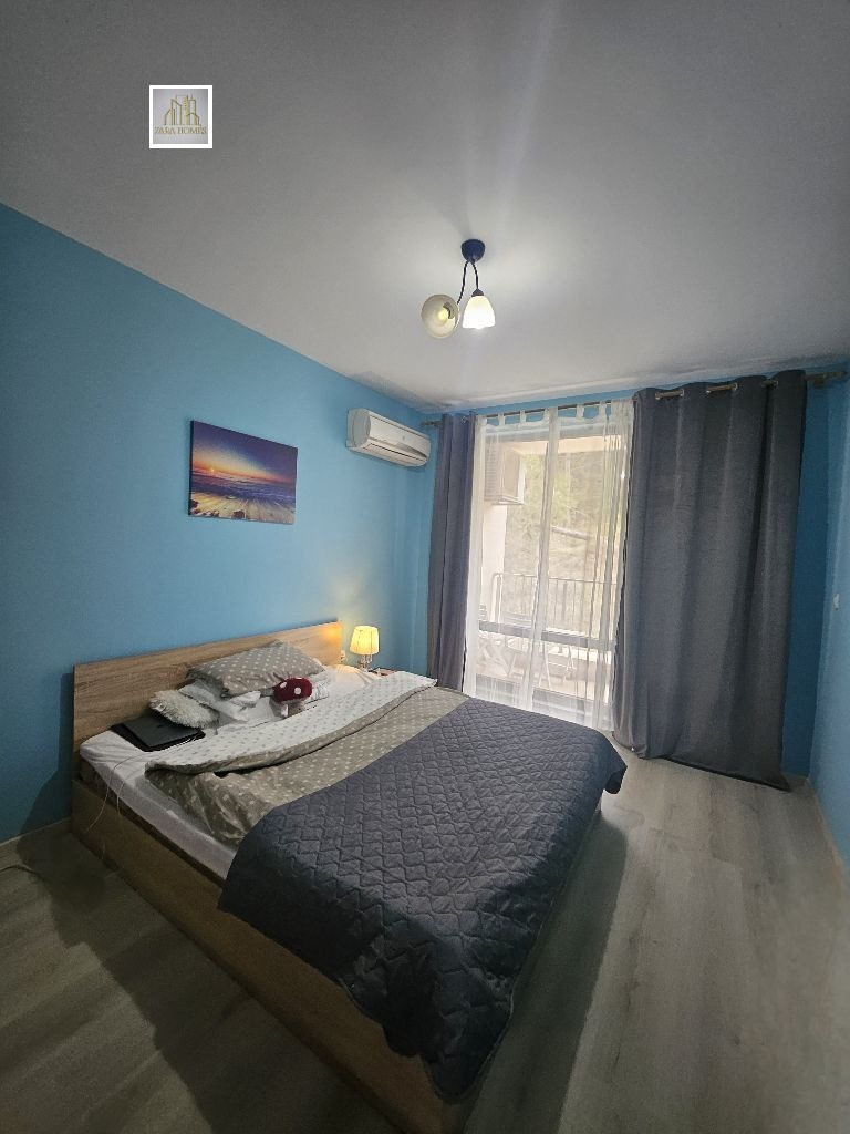 Дава под наем 2-СТАЕН, гр. Стара Загора, Била, снимка 7 - Апартаменти - 53177545