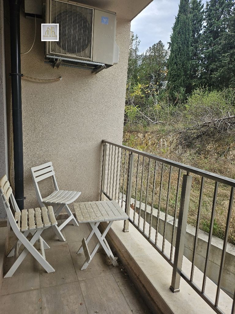 Дава под наем 2-СТАЕН, гр. Стара Загора, Била, снимка 10 - Апартаменти - 53177545