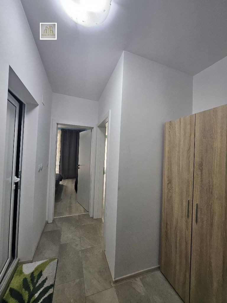 Дава под наем 2-СТАЕН, гр. Стара Загора, Била, снимка 15 - Апартаменти - 53177545