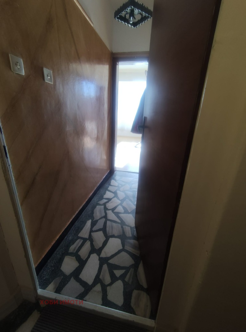 Дава под наем 2-СТАЕН, гр. Пловдив, Христо Смирненски, снимка 13 - Апартаменти - 53260544