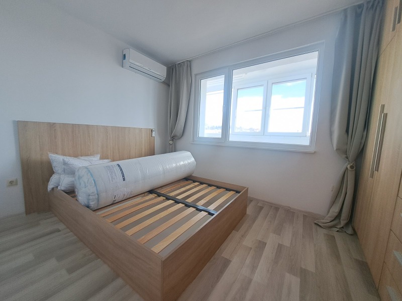 Дава под наем 2-СТАЕН, гр. Варна, Левски 1, снимка 5 - Апартаменти - 53591757