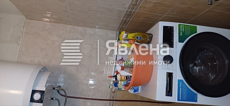 Дава под наем 2-СТАЕН, гр. София, Витоша, снимка 11 - Апартаменти - 54210601