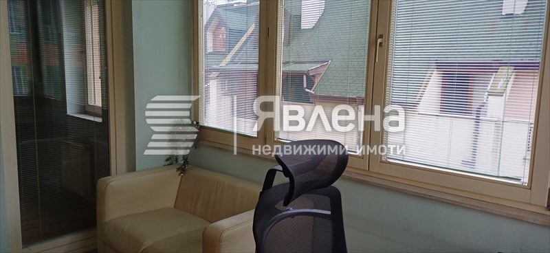 Дава под наем 2-СТАЕН, гр. София, Витоша, снимка 5 - Апартаменти - 54210601