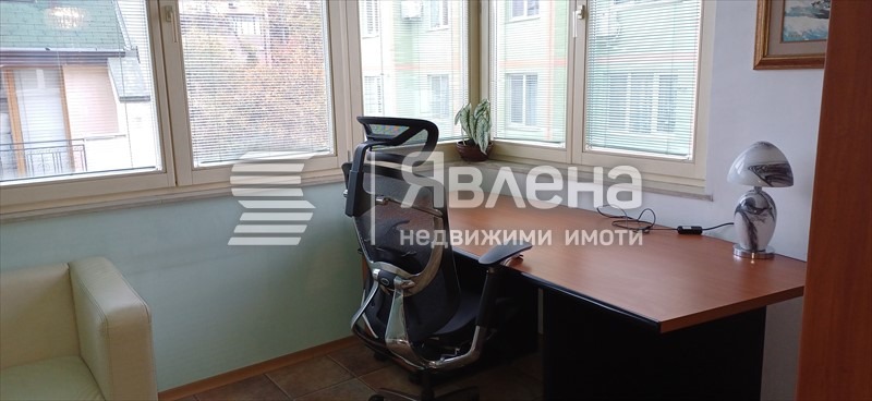 Дава под наем 2-СТАЕН, гр. София, Витоша, снимка 4 - Апартаменти - 54210601