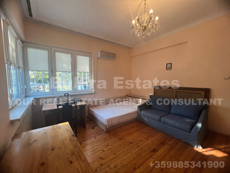 Para alugar  2 quartos Sofia , Iavorov , 95 m² | 21801760 - imagem [13]